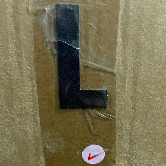 BCBG Haute Couture Alana Maxazria Off One Shoulder Top Womens XXS Blouse Aztec - Picture 10 of 11